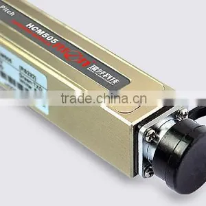 HCM505B High Performance ROV Navigation 3D 3-axis Electronic Compass Sensor Module High Accuracy 0.3~0.5deg thumbnail-1
