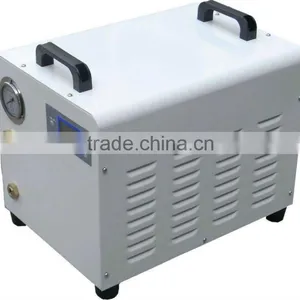 High Pressure Misting System Pump thumbnail-2