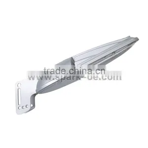 Low Power LED Street Light (SPL-F10) thumbnail-1