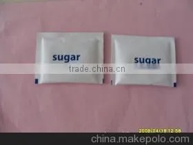 Factory Supply Sugar Stick Packing Machine and Filling Machine of China Brand thumbnail-2