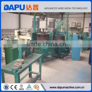 Steel Wet Drawing Wire Drawing Dies Manufacturers in China thumbnail-5