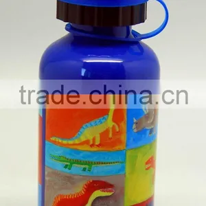 Bpa Free Bottle thumbnail-1