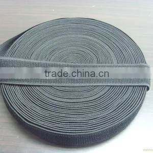 Eco-friendly Flexible Hook and Loop Tape, High Quality Nylon Hook Loop Tape thumbnail-6