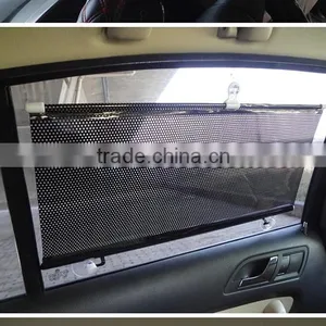 Foldable Car Sunshades thumbnail-1