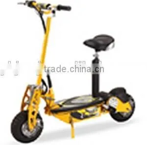 500/800/1000/1300/1500w 2015 New Adult Electric Scooter/electric Scooter 1000w thumbnail-3