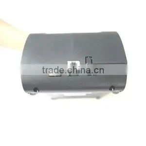 HCC890 USB Atm Encrypted E Payment Pinpad Smart Card Reader Quality Choice thumbnail-3