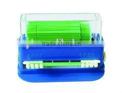 Dental Micro Brushes thumbnail-2
