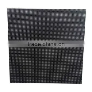 P10 Outdoor Stage Display LED Video Wall thumbnail-4
