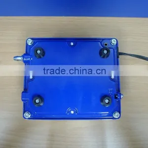 Air Pump thumbnail-2