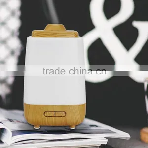 AROMA DIFFUSER thumbnail-1