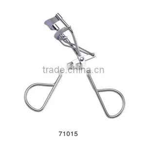 NEW ! Professional Bling Eyelash Curler thumbnail-2