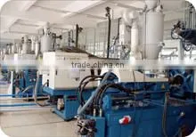 Guangzhou Basto Glasses Co., Ltd. company overview - view 2 thumbnail