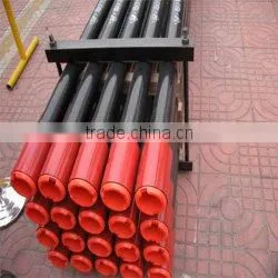 1/2 5'' Petroleum Seam Tubes thumbnail-1