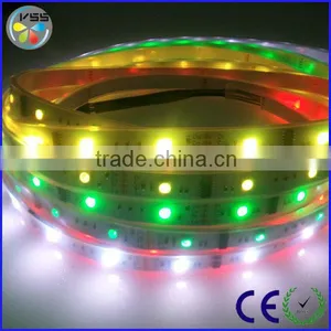 12v New Designed Led Strip Light Waterproof thumbnail-1