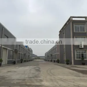 Yixing Hua Bao Ceramic Technology Co., Ltd. company overview - view 3 thumbnail