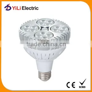 High Quality 35W Led Cree Spotlight PAR30 thumbnail-1