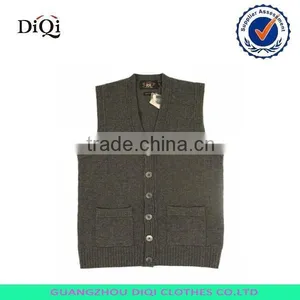Men Argyle Sweater Vest,sweater Vest for Warm Winter,sweater Vest for Fashion Men thumbnail-1