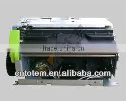Guangzhou Totem Printer thumbnail-1