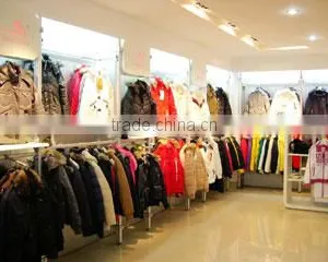 Shishi Dong Fang Hong Dress Co., Ltd. company overview - view 3 thumbnail