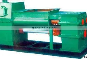Best Selling Clay Brick Making Machine India Made in China thumbnail-1