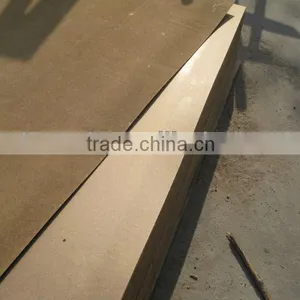 Best Quality Hardboard 4.5mm thumbnail-1