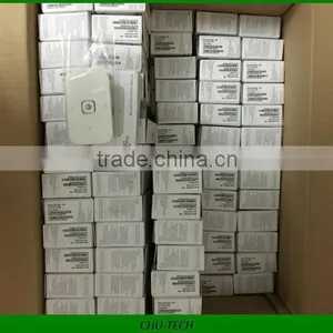 Unlocked Huawei E5573 E5573bs-320 FDD Router Hotspot Wifi Router thumbnail-3