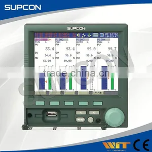 Stable Performance Factory Directly Mppt Charge Controller 30 Amp thumbnail-1