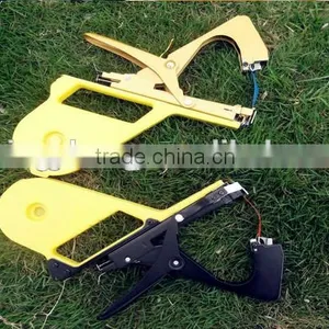 2015 Hand Tying Machine Tape Tape Machine Tape Machine thumbnail-1