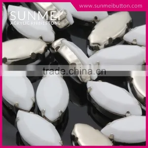 All Types of Crystal Rhinestone Shiny thumbnail-3