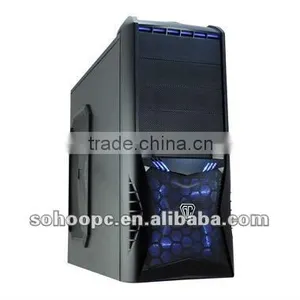 Mid Gaming Case thumbnail-1