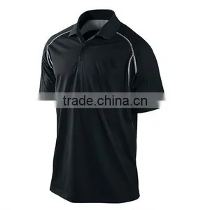 Golf Polo Shirt thumbnail-1