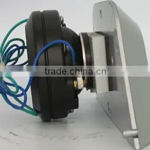 HS-150D 100W Police Vehicles Alarm and Siren Speaker thumbnail-3