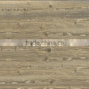 Matt Finished 600 x 600 Porcelain Tiles thumbnail-5