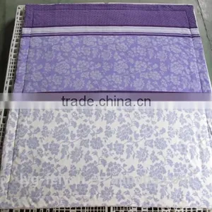 Sherpa Comforter thumbnail-3