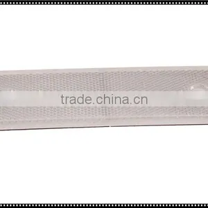 Wholesale Reflector Lamp for Cars Offroad Suv All Vehicles thumbnail-4