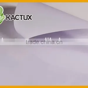 Flex Banner Banner,back Lit/front Lit Flex Banner, Black Flex Banner thumbnail-1