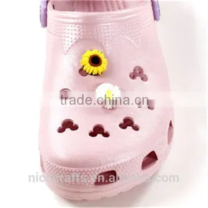 All Kind of Accessories Buckle for Shoe thumbnail-3