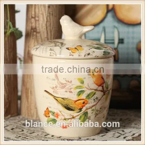 Round Shape Large Drinking Mugs for Tea Coffee thumbnail-1