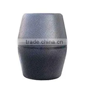 AG Tyre Bladder thumbnail-1
