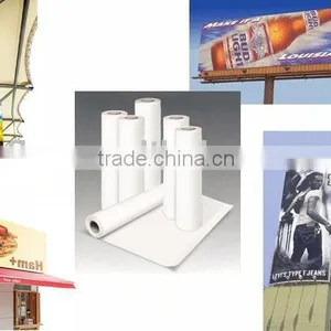 PVC Frontlit Flex Banner thumbnail-1