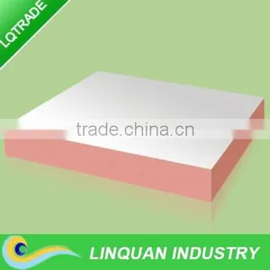 50mm XPS Extruded Polystyrene Insulation Board thumbnail-1