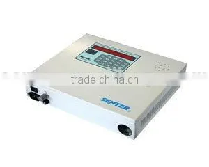 DB08N/16N Cable Theft-Proof&Alarm Locator thumbnail-1