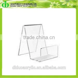 DDI-M0100 Trade Assurance Cellphone Tablet Display Fixture thumbnail-1