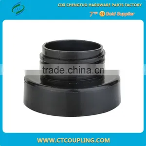 IBC Adaptor Camlock Coupling thumbnail-3