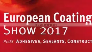 Jiangsu Grand Advanced Ceramics Co., Ltd. company overview - view 2 thumbnail