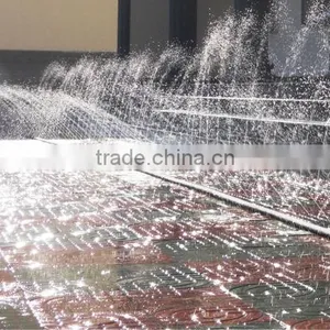Micro Spraying Hose Machinery Agricultural Equipment thumbnail-2