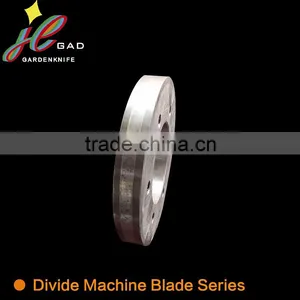 Chinese Circular Knives thumbnail-1