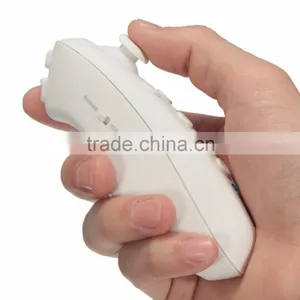 Hot Selling White and Black Support IOS and Android Set Bluetooth Game Joystick for VR Box 2.0 thumbnail-4