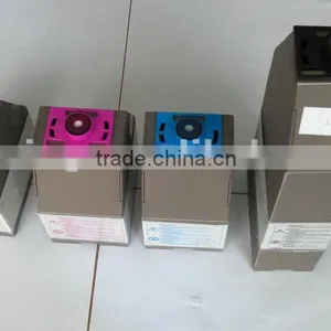 Toner Cartridge for Use in AF3245 thumbnail-1