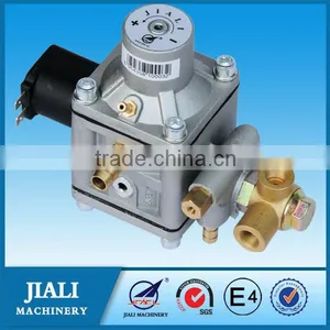 Hot Selling Cng Lpg Efi Conversion Kits Made in China thumbnail-2